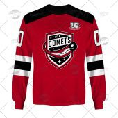 Inh Yn Ahl23 037 Long Sleeve Front.jpg - demo10