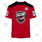 Inh Yn Ahl23 037 Tee Front.jpg - demo10