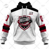 Inh Yn Ahl23 038 Hoodie Front.jpg - demo10