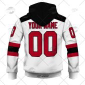 Inh Yn Ahl23 038 Hoodie Zip Back.jpg - demo10