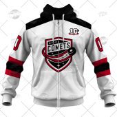 Inh Yn Ahl23 038 Hoodie Zip Front.jpg - demo10