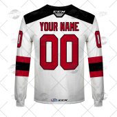 Inh Yn Ahl23 038 Long Sleeve Back.jpg - demo10