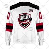 Inh Yn Ahl23 038 Long Sleeve Front.jpg - demo10