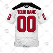 Inh Yn Ahl23 038 Tee Back.jpg - demo10