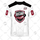 Inh Yn Ahl23 038 Tee Front.jpg - demo10