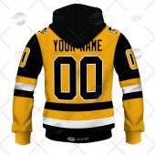 Inh Yn Ahl23 039 Hoodie Zip Back.jpg - demo10