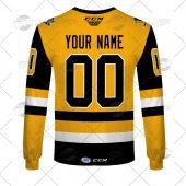 Inh Yn Ahl23 039 Long Sleeve Back.jpg - demo10