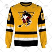 Inh Yn Ahl23 039 Long Sleeve Front.jpg - demo10