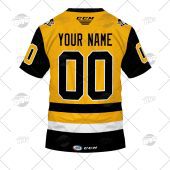 Inh Yn Ahl23 039 Tee Back.jpg - demo10