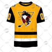 Inh Yn Ahl23 039 Tee Front.jpg - demo10