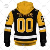 Inh Yn Ahl23 040 Hoodie Zip Back.jpg - demo10