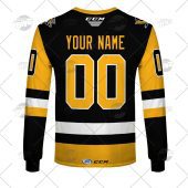 Inh Yn Ahl23 040 Long Sleeve Back.jpg - demo10