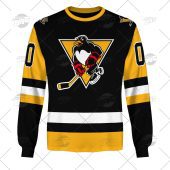 Inh Yn Ahl23 040 Long Sleeve Front.jpg - demo10