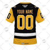 Inh Yn Ahl23 040 Tee Back.jpg - demo10