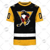 Inh Yn Ahl23 040 Tee Front.jpg - demo10