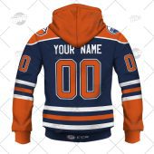 Inh Yn Ahl23 041 Hoodie Zip Back.jpg - demo10