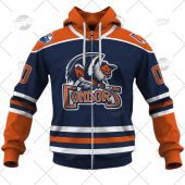 Inh Yn Ahl23 041 Hoodie Zip Front.jpg - demo10