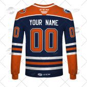 Inh Yn Ahl23 041 Long Sleeve Back.jpg - demo10