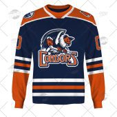 Inh Yn Ahl23 041 Long Sleeve Front.jpg - demo10