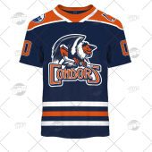 Inh Yn Ahl23 041 Tee Front.jpg - demo10