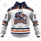 Inh Yn Ahl23 042 Hoodie Front.jpg - demo10