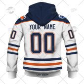 Inh Yn Ahl23 042 Hoodie Zip Back.jpg - demo10