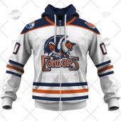 Inh Yn Ahl23 042 Hoodie Zip Front.jpg - demo10