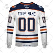 Inh Yn Ahl23 042 Long Sleeve Back.jpg - demo10