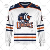 Inh Yn Ahl23 042 Long Sleeve Front.jpg - demo10