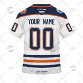 Inh Yn Ahl23 042 Tee Back.jpg - demo10