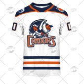 Inh Yn Ahl23 042 Tee Front.jpg - demo10