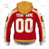 Inh Yn Ahl23 043 Hoodie Zip Back.jpg - demo10