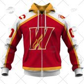 Inh Yn Ahl23 043 Hoodie Zip Front.jpg - demo10