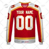 Inh Yn Ahl23 043 Long Sleeve Back.jpg - demo10