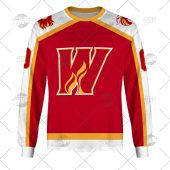 Inh Yn Ahl23 043 Long Sleeve Front.jpg - demo10