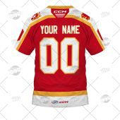 Inh Yn Ahl23 043 Tee Back.jpg - demo10