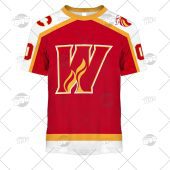 Inh Yn Ahl23 043 Tee Front.jpg - demo10