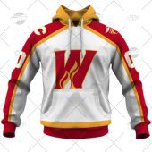 Inh Yn Ahl23 044 Hoodie Front.jpg - demo10