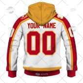 Inh Yn Ahl23 044 Hoodie Zip Back.jpg - demo10