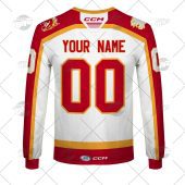 Inh Yn Ahl23 044 Long Sleeve Back.jpg - demo10