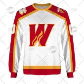 Inh Yn Ahl23 044 Long Sleeve Front.jpg - demo10