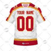 Inh Yn Ahl23 044 Tee Back.jpg - demo10