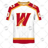 Inh Yn Ahl23 044 Tee Front.jpg - demo10