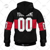 Inh Yn Ahl23 045 Hoodie Zip Back.jpg - demo10