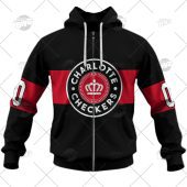 Inh Yn Ahl23 045 Hoodie Zip Front.jpg - demo10