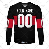 Inh Yn Ahl23 045 Long Sleeve Back.jpg - demo10