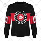 Inh Yn Ahl23 045 Long Sleeve Front.jpg - demo10