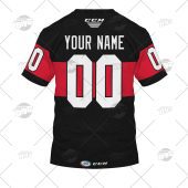 Inh Yn Ahl23 045 Tee Back.jpg - demo10