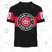 Inh Yn Ahl23 045 Tee Front.jpg - demo10