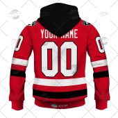 Inh Yn Ahl23 046 Hoodie Zip Back.jpg - demo10